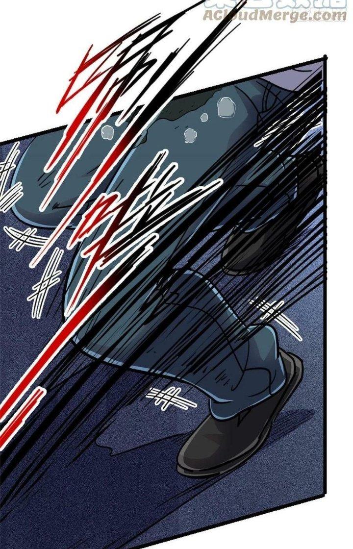 Bắc Liệt Phương Xa Chapter 75 - Trang 2