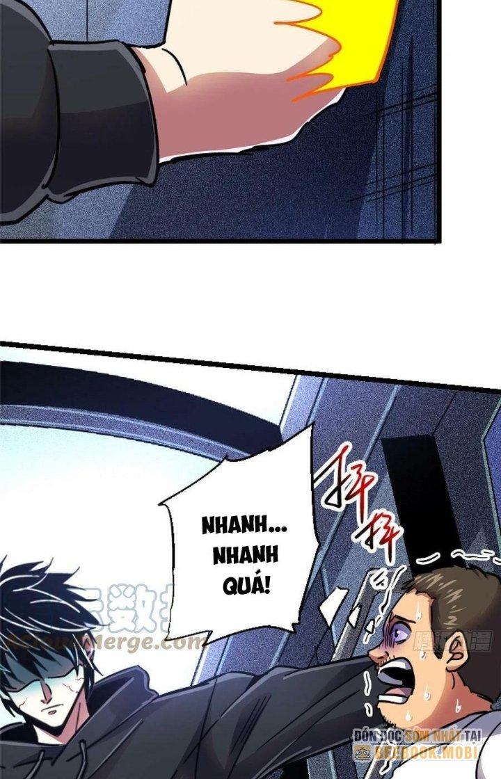 Bắc Liệt Phương Xa Chapter 75 - Trang 2