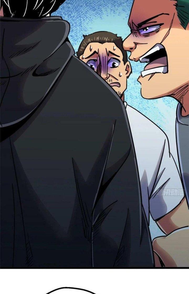 Bắc Liệt Phương Xa Chapter 75 - Trang 2