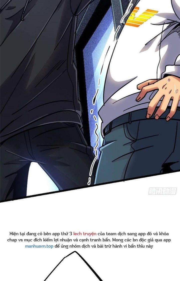 Bắc Liệt Phương Xa Chapter 75 - Trang 2