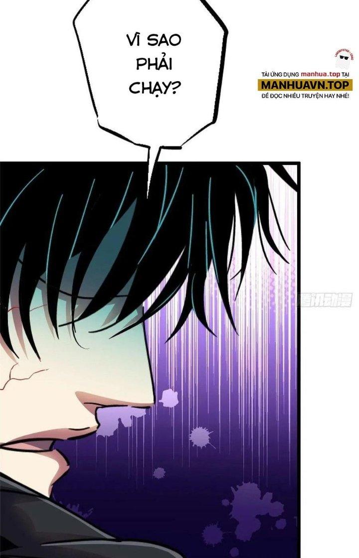 Bắc Liệt Phương Xa Chapter 75 - Trang 2