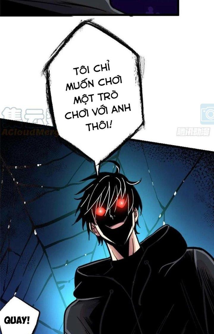 Bắc Liệt Phương Xa Chapter 75 - Trang 2