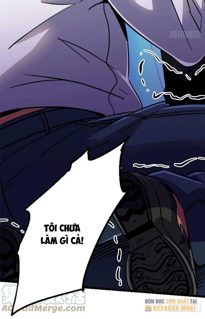 Bắc Liệt Phương Xa Chapter 75 - Trang 2