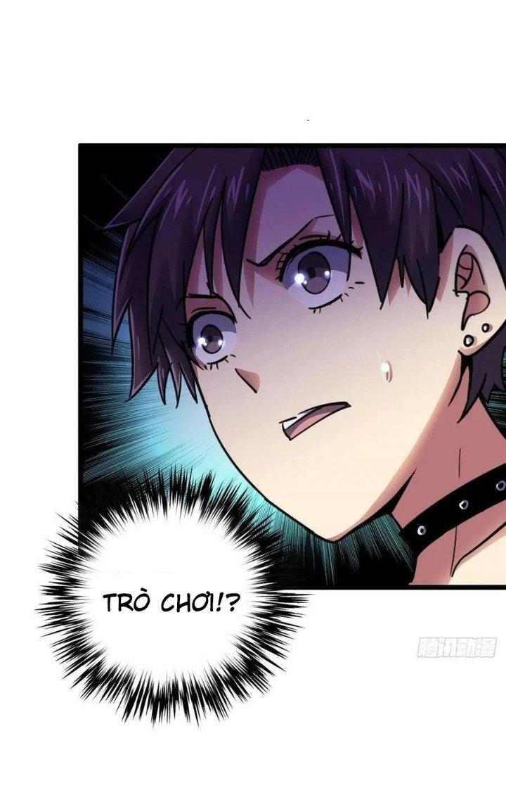 Bắc Liệt Phương Xa Chapter 75 - Trang 2