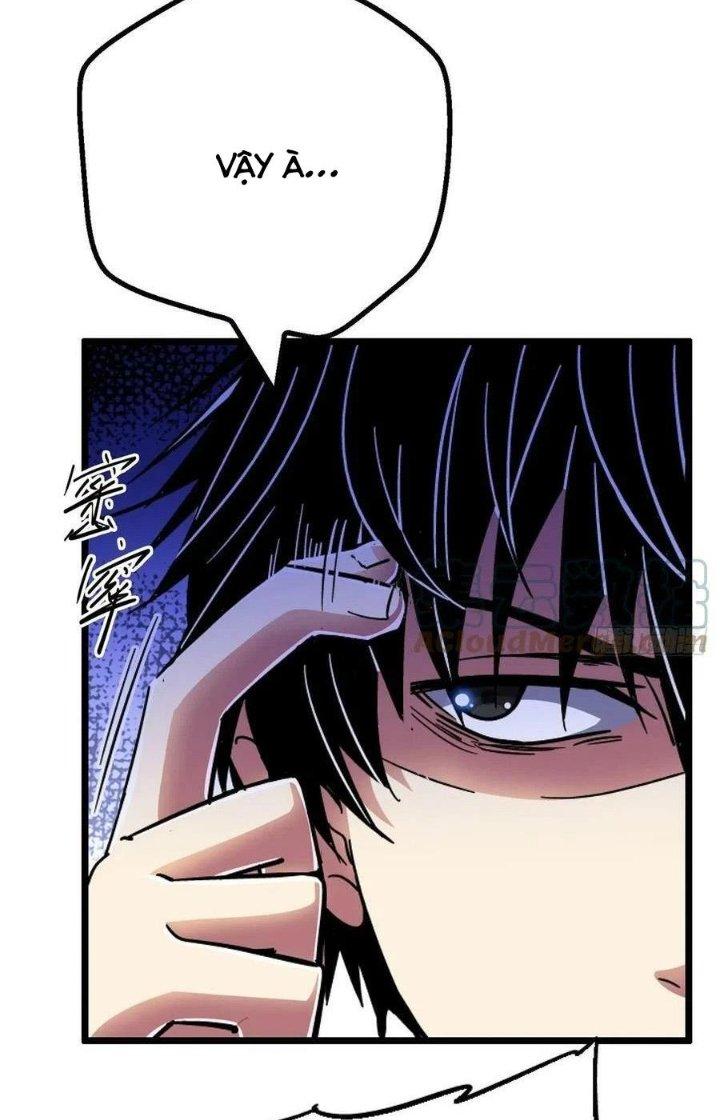 Bắc Liệt Phương Xa Chapter 75 - Trang 2