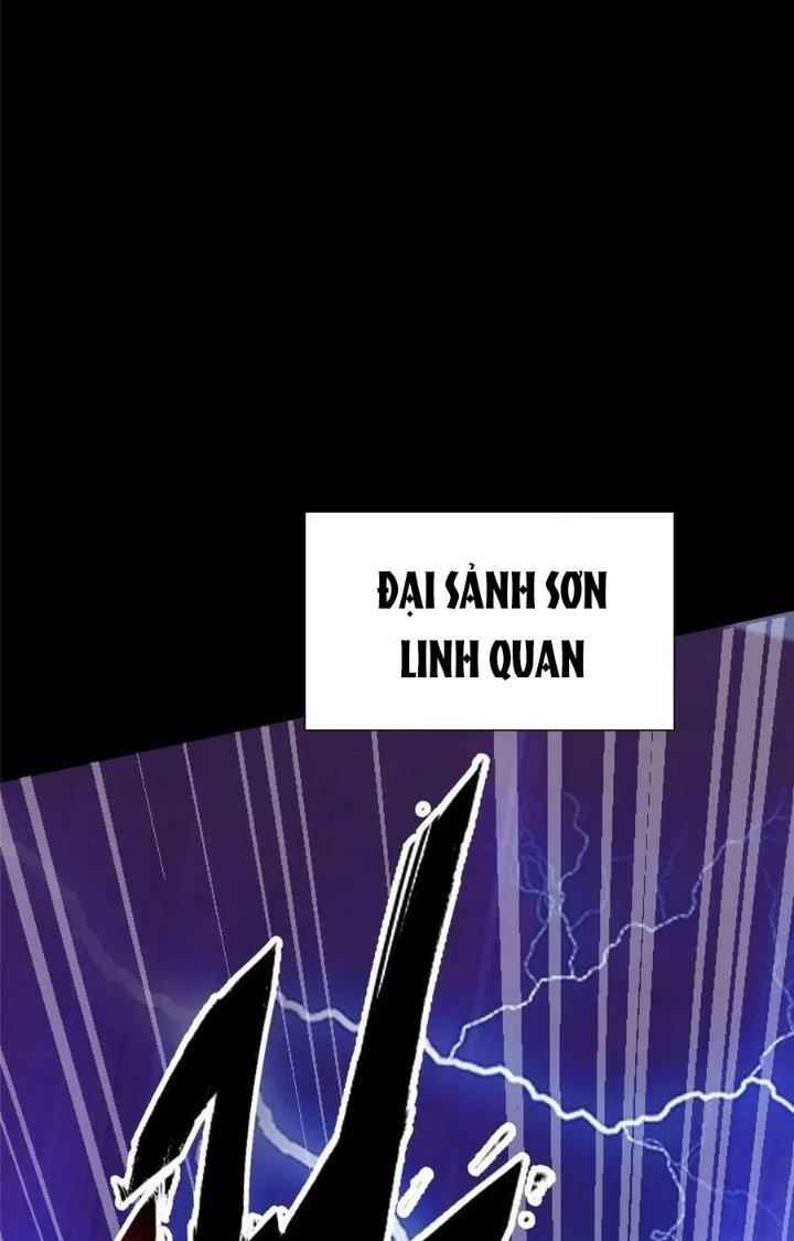 Bắc Liệt Phương Xa Chapter 75 - Trang 2