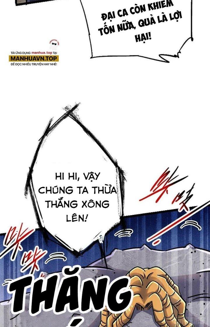 Bắc Liệt Phương Xa Chapter 75 - Trang 2