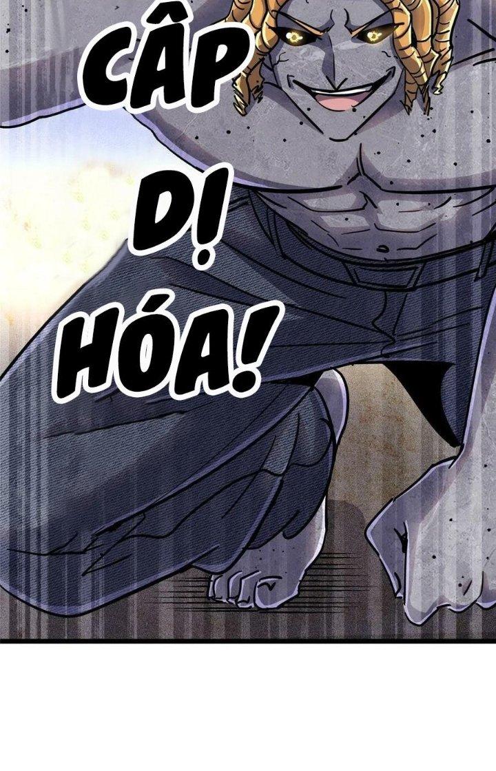 Bắc Liệt Phương Xa Chapter 75 - Trang 2