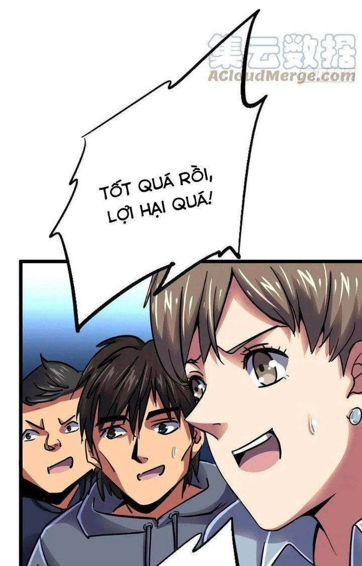 Bắc Liệt Phương Xa Chapter 75 - Trang 2