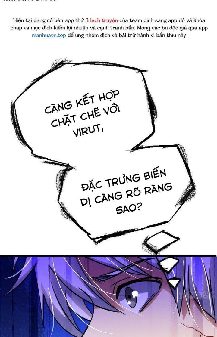 Bắc Liệt Phương Xa Chapter 75 - Trang 2