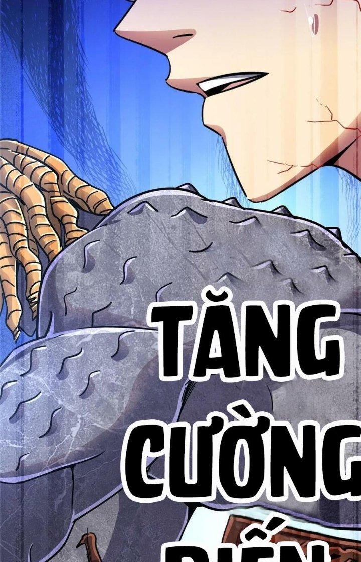 Bắc Liệt Phương Xa Chapter 75 - Trang 2