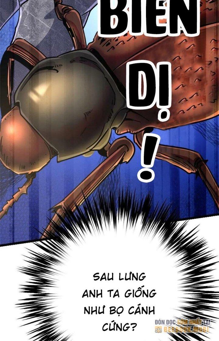 Bắc Liệt Phương Xa Chapter 75 - Trang 2