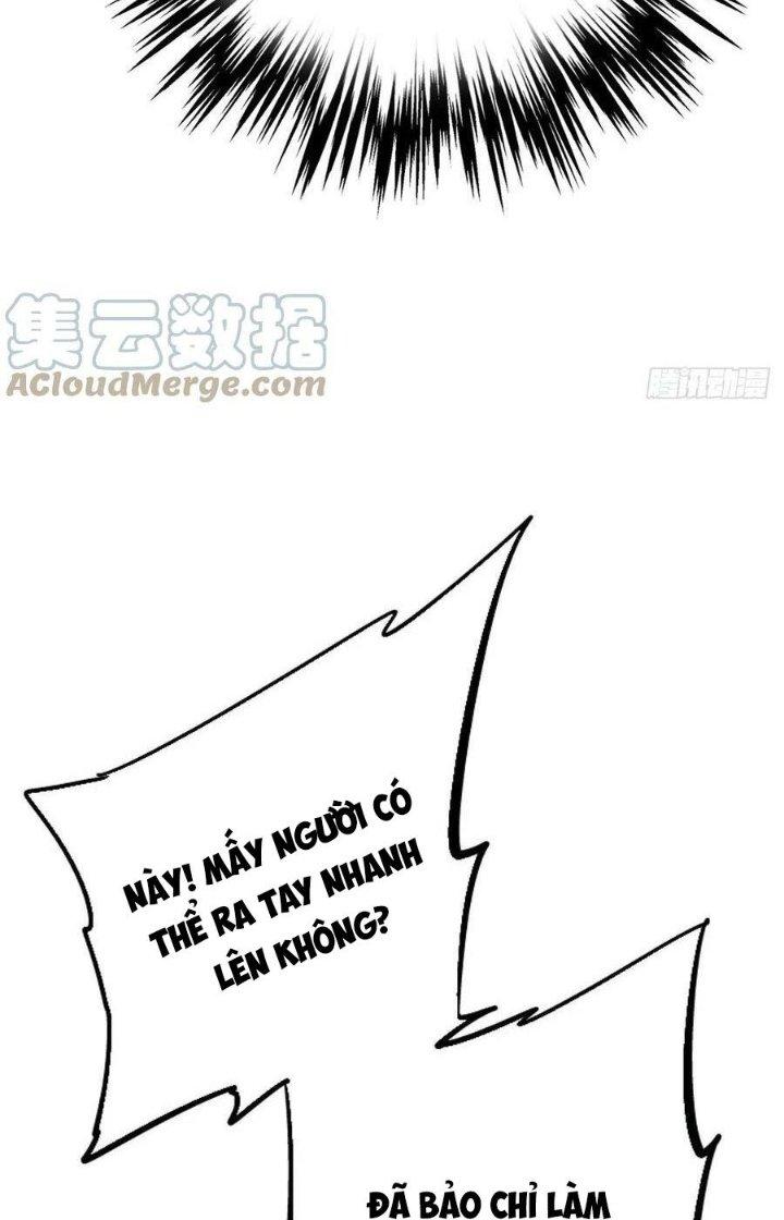 Bắc Liệt Phương Xa Chapter 75 - Trang 2