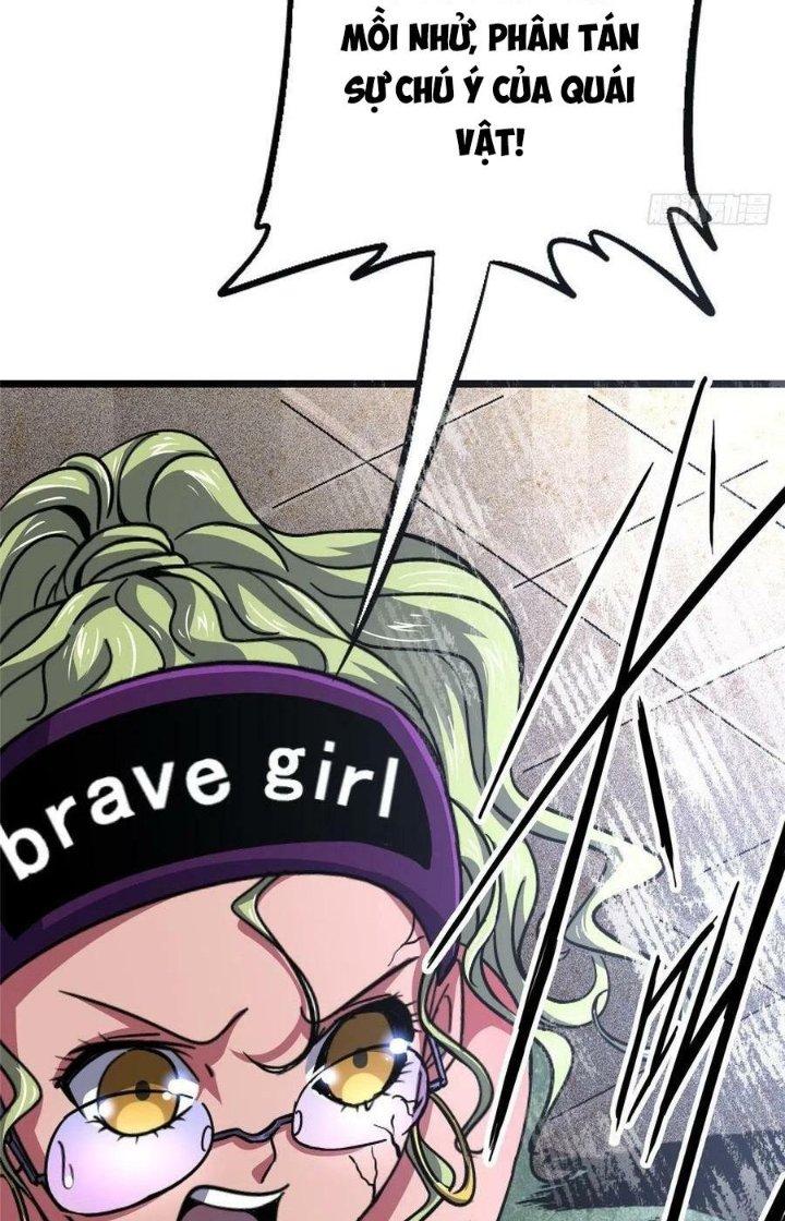 Bắc Liệt Phương Xa Chapter 75 - Trang 2