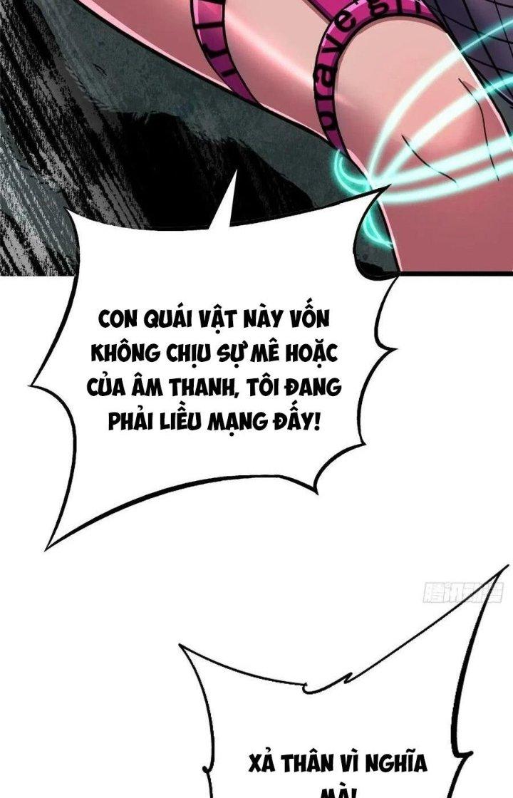 Bắc Liệt Phương Xa Chapter 75 - Trang 2