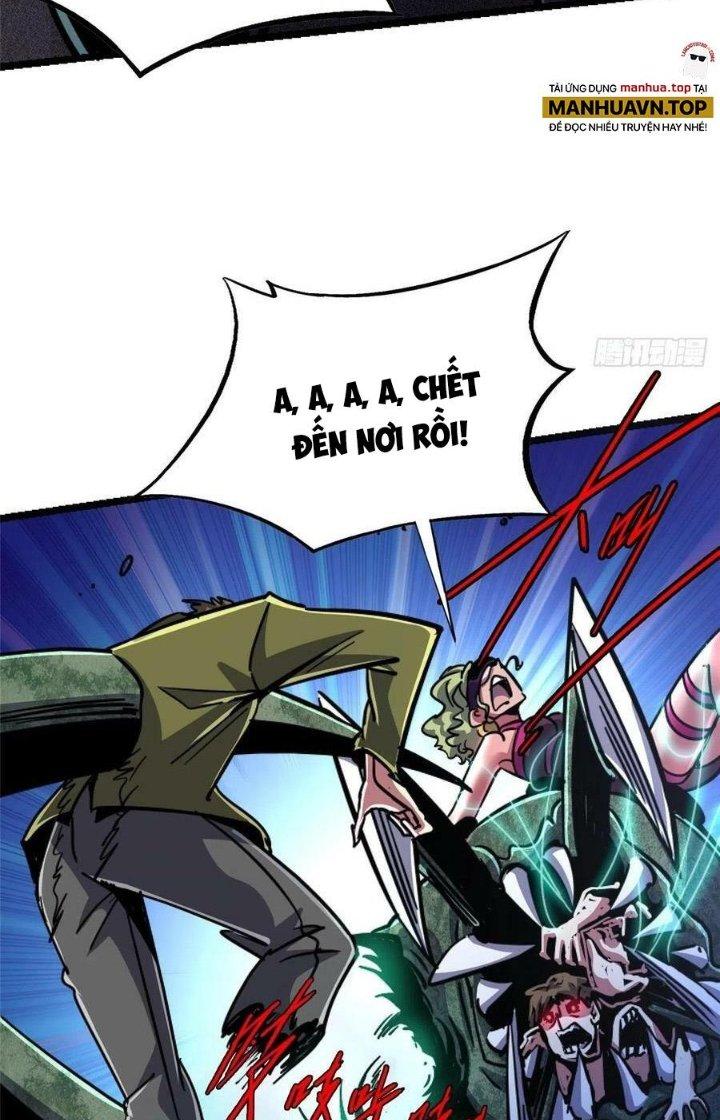 Bắc Liệt Phương Xa Chapter 75 - Trang 2