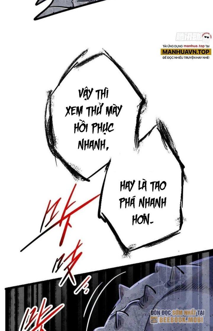 Bắc Liệt Phương Xa Chapter 75 - Trang 2