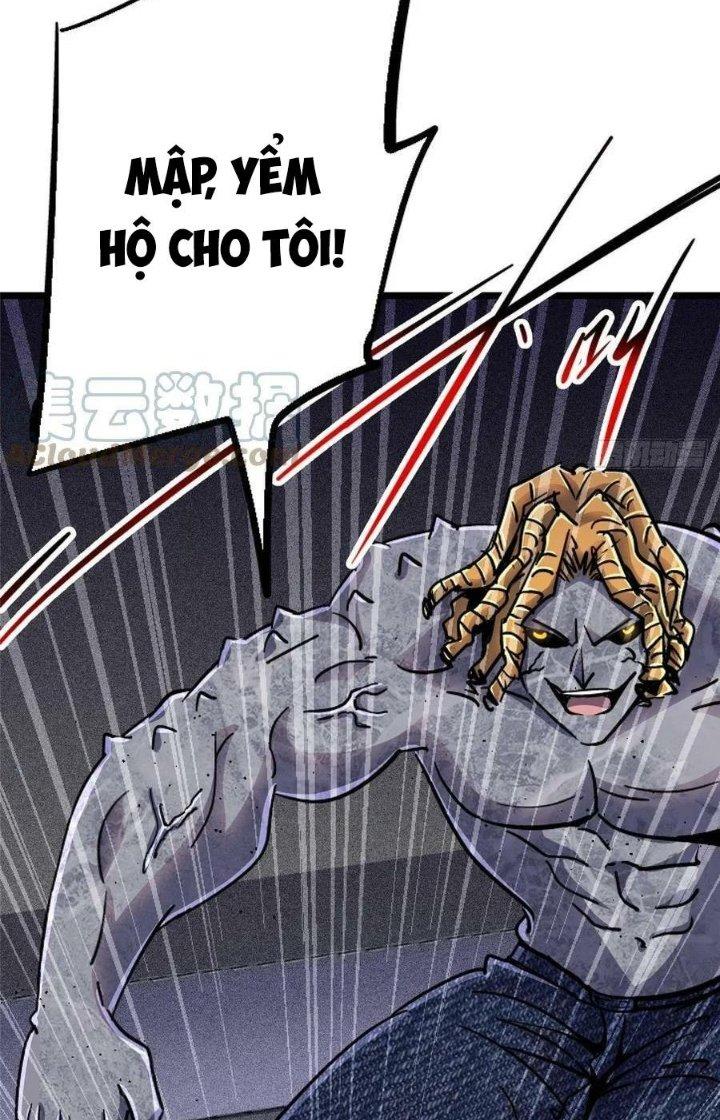 Bắc Liệt Phương Xa Chapter 75 - Trang 2