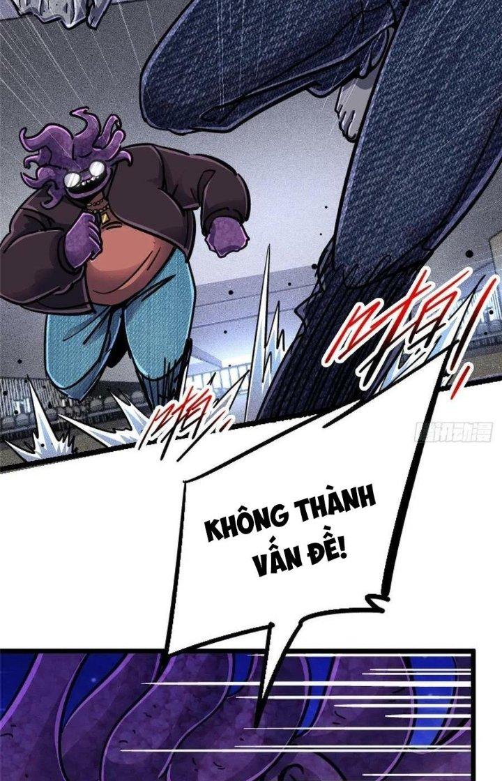 Bắc Liệt Phương Xa Chapter 75 - Trang 2