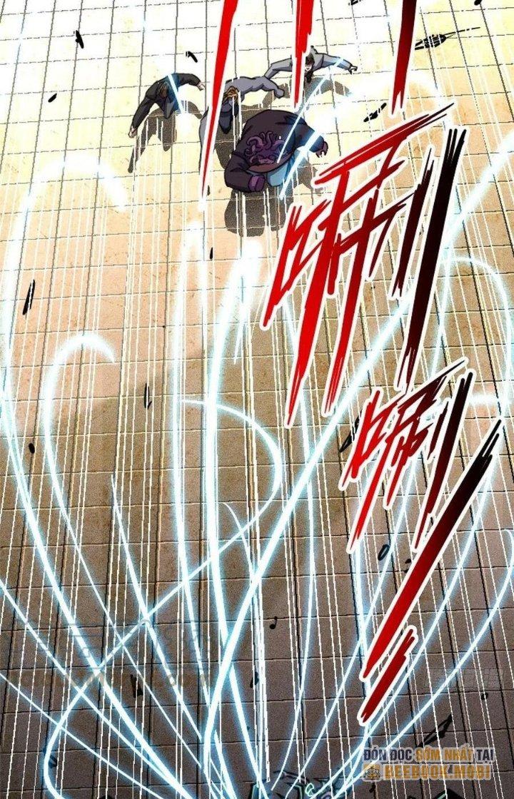 Bắc Liệt Phương Xa Chapter 75 - Trang 2