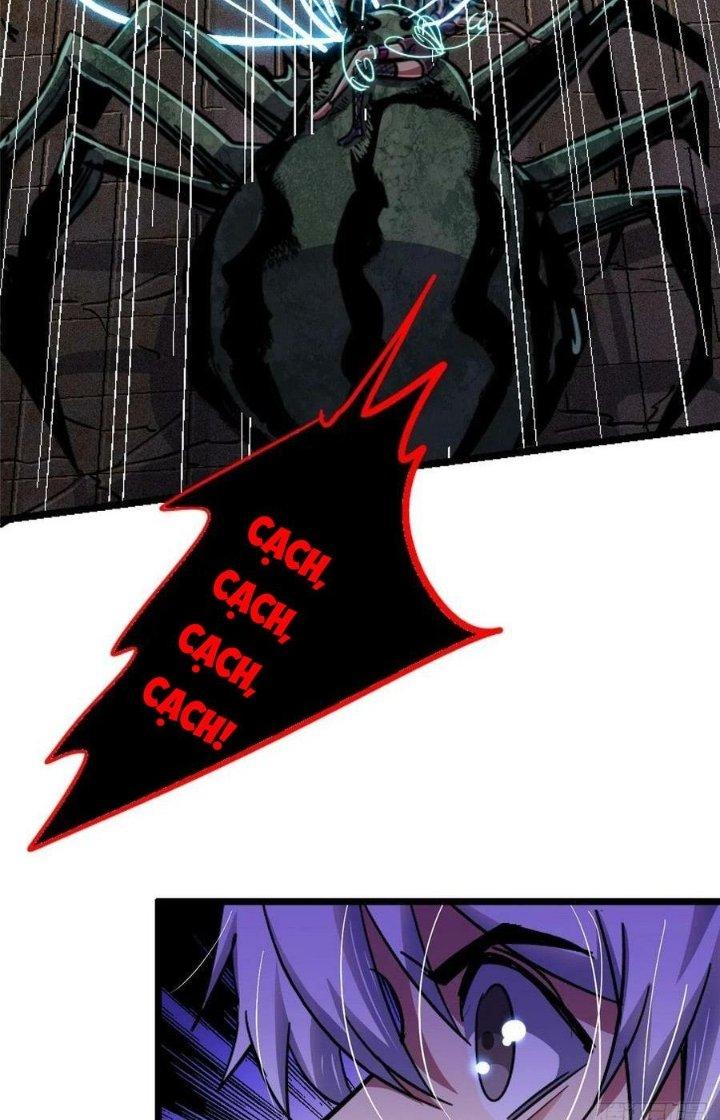 Bắc Liệt Phương Xa Chapter 75 - Trang 2