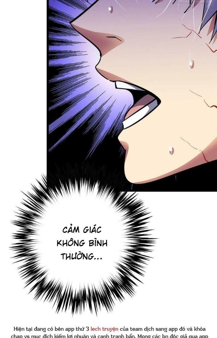 Bắc Liệt Phương Xa Chapter 75 - Trang 2