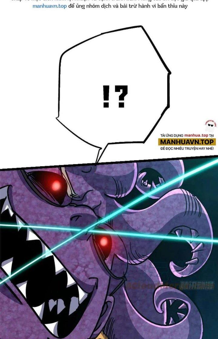 Bắc Liệt Phương Xa Chapter 75 - Trang 2