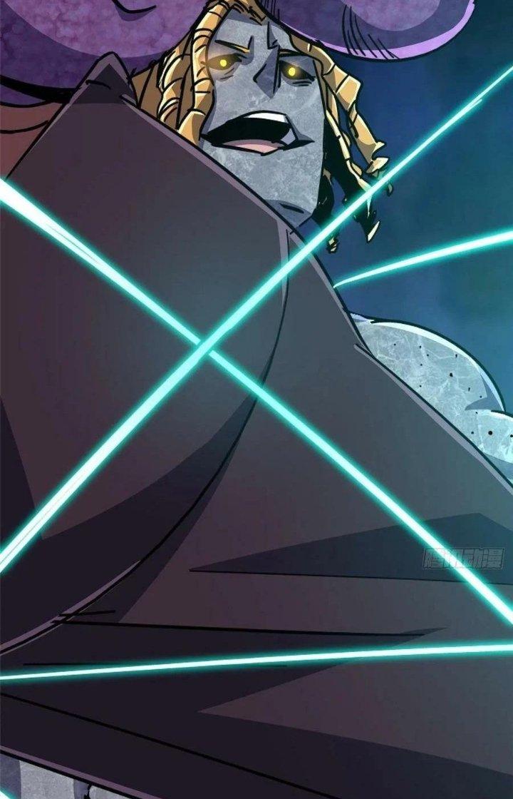 Bắc Liệt Phương Xa Chapter 75 - Trang 2