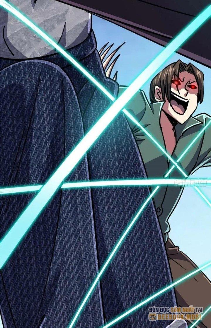 Bắc Liệt Phương Xa Chapter 75 - Trang 2