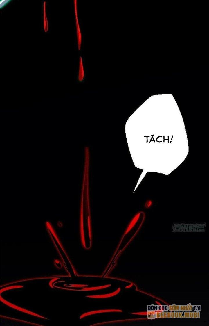 Bắc Liệt Phương Xa Chapter 75 - Trang 2