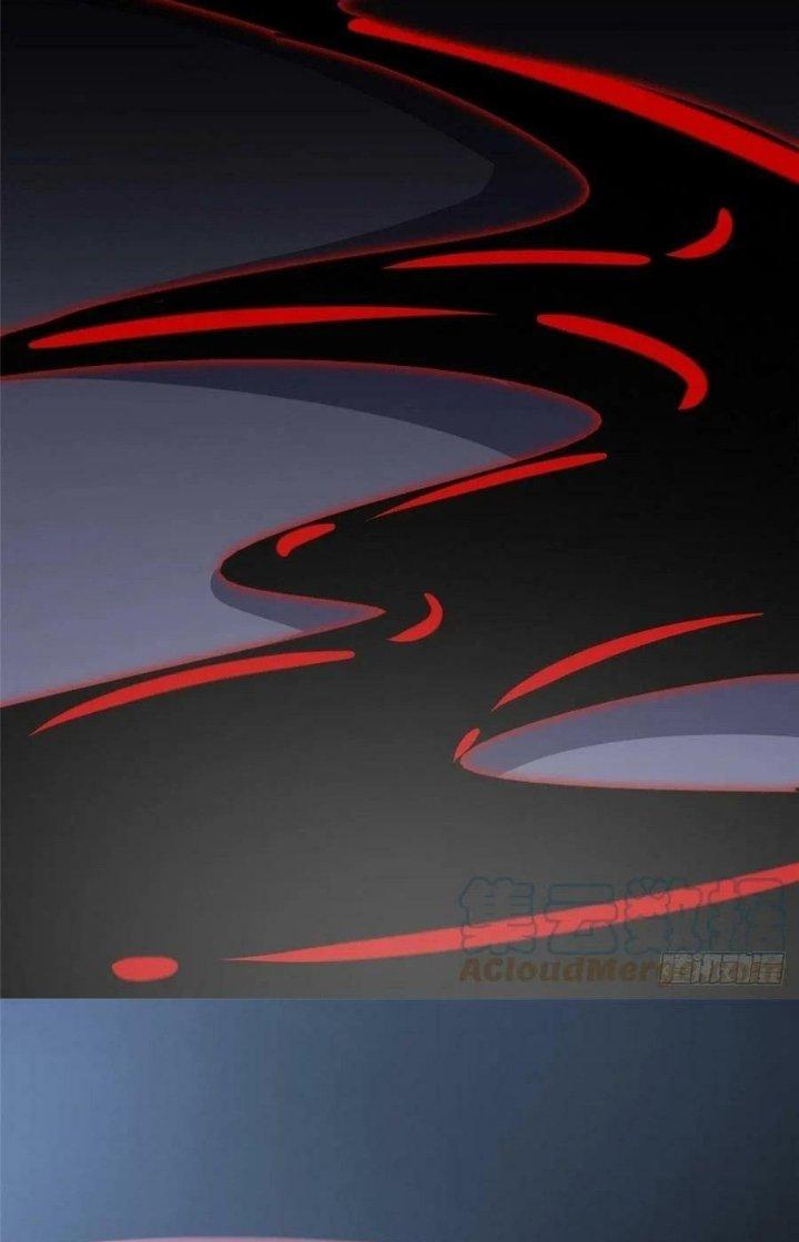 Bắc Liệt Phương Xa Chapter 75 - Trang 2