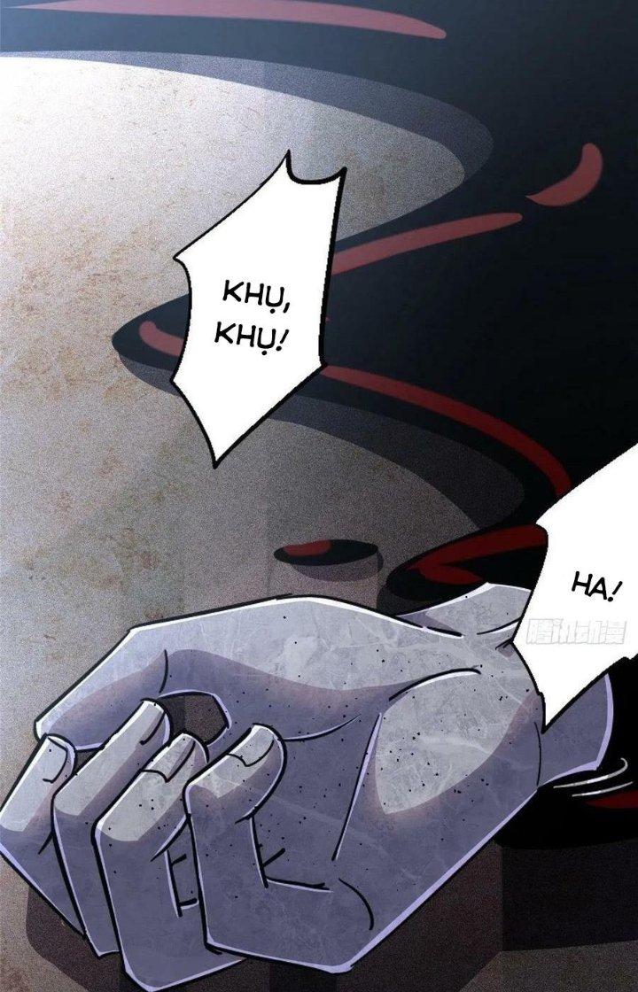 Bắc Liệt Phương Xa Chapter 75 - Trang 2