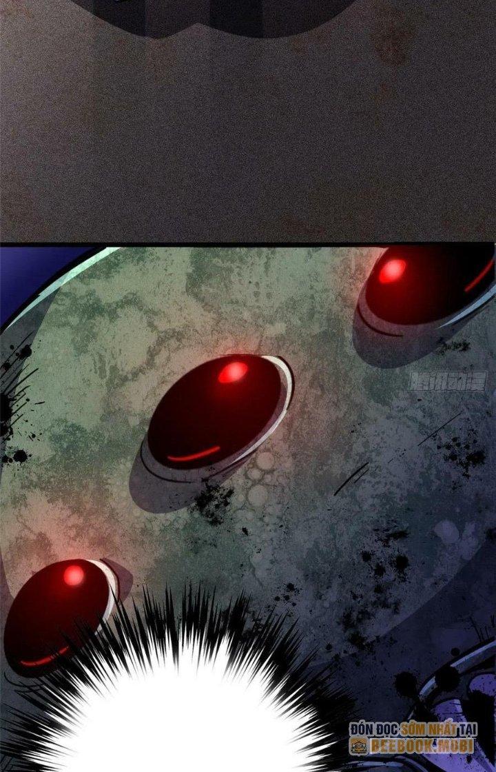 Bắc Liệt Phương Xa Chapter 75 - Trang 2