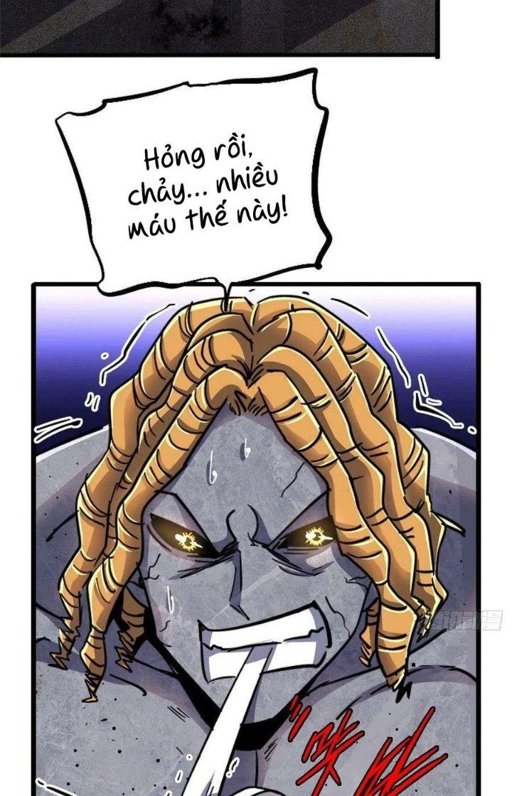 Bắc Liệt Phương Xa Chapter 75 - Trang 2