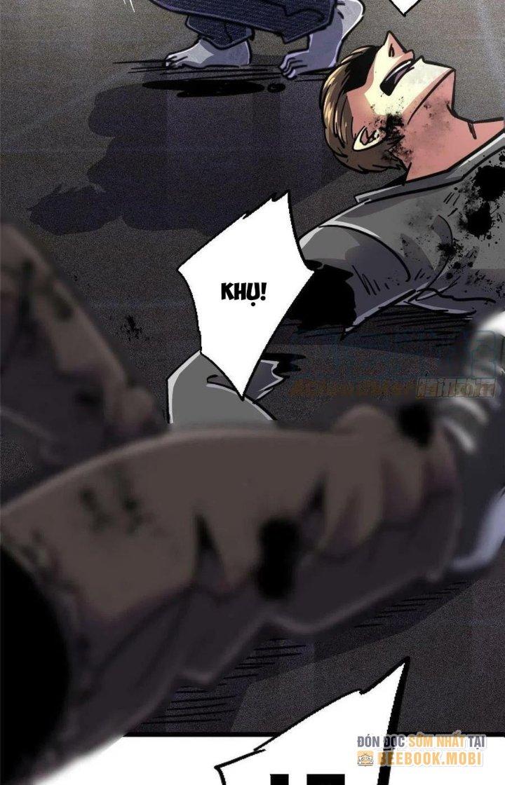 Bắc Liệt Phương Xa Chapter 75 - Trang 2