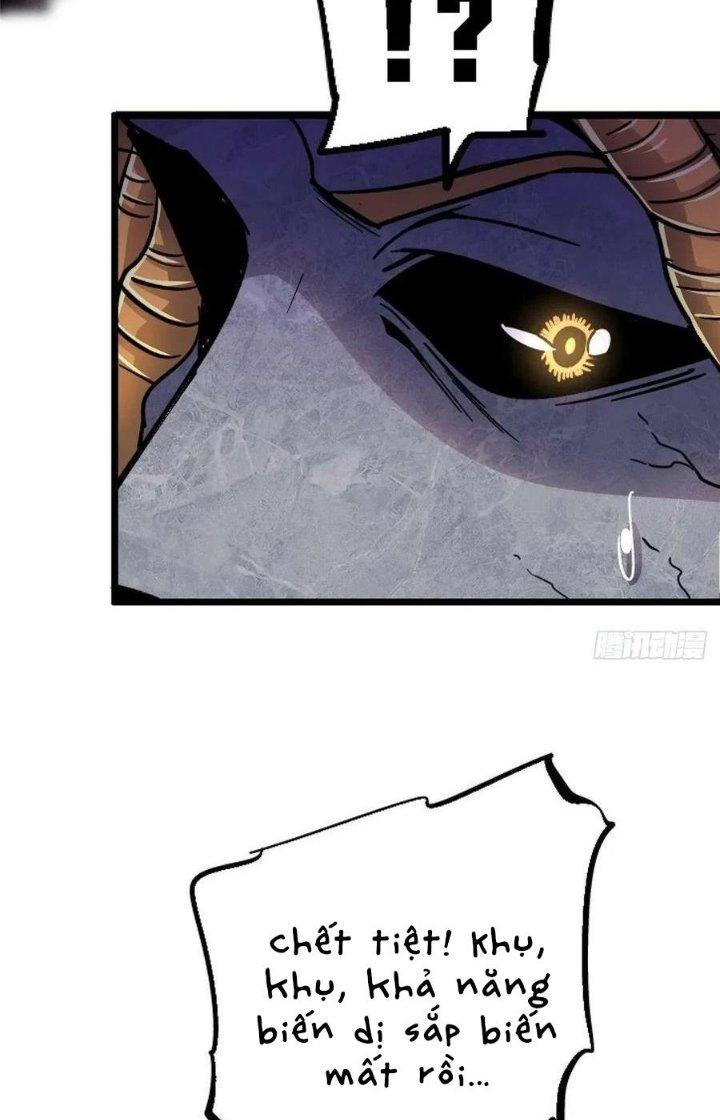 Bắc Liệt Phương Xa Chapter 75 - Trang 2