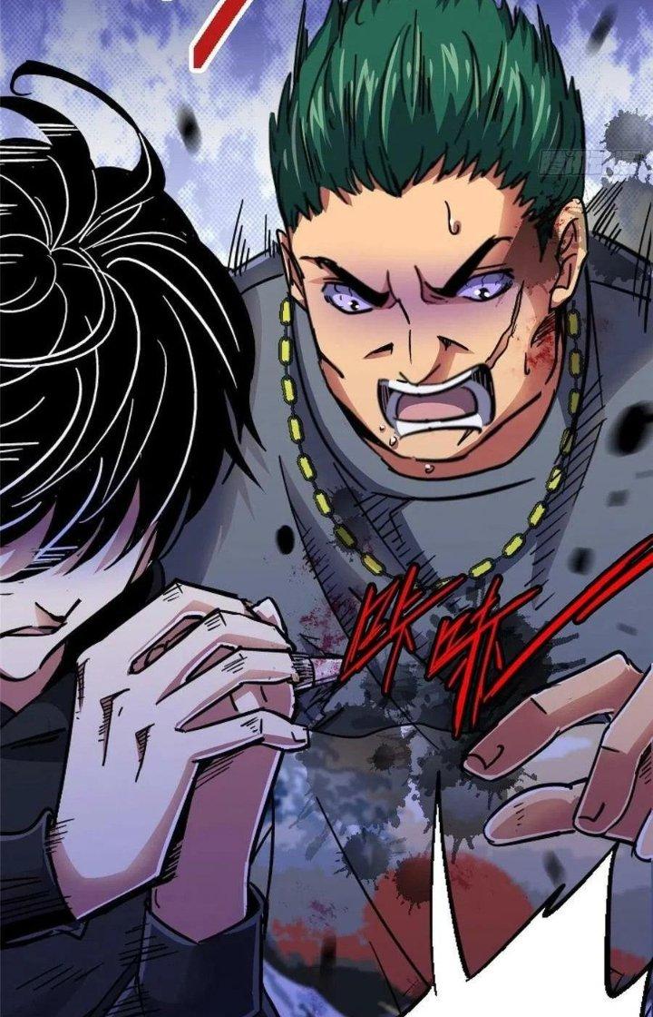 Bắc Liệt Phương Xa Chapter 75 - Trang 2