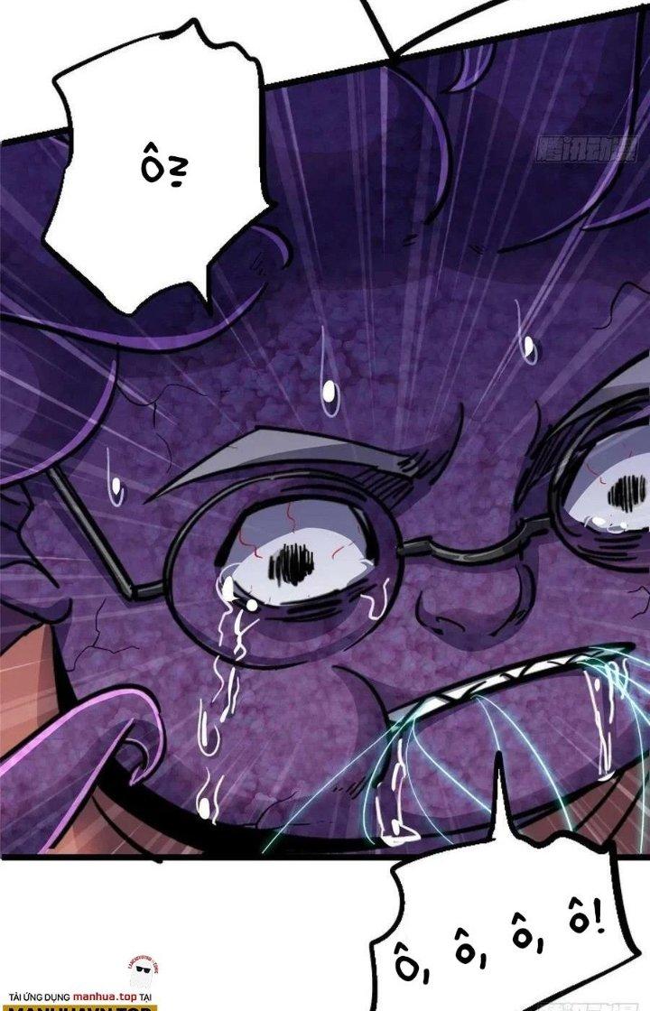 Bắc Liệt Phương Xa Chapter 75 - Trang 2