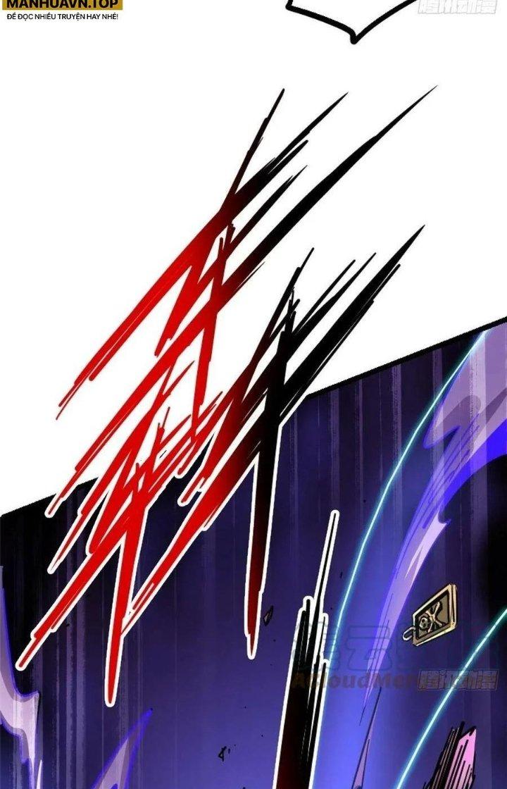 Bắc Liệt Phương Xa Chapter 75 - Trang 2