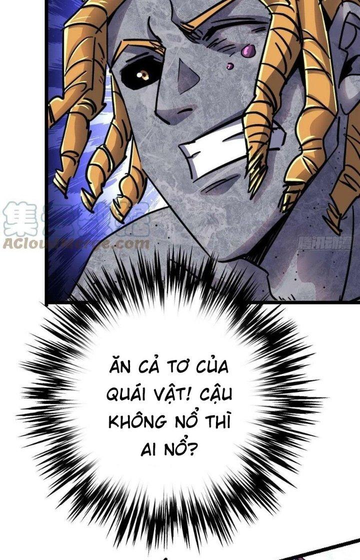 Bắc Liệt Phương Xa Chapter 75 - Trang 2