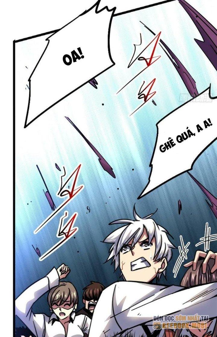 Bắc Liệt Phương Xa Chapter 75 - Trang 2