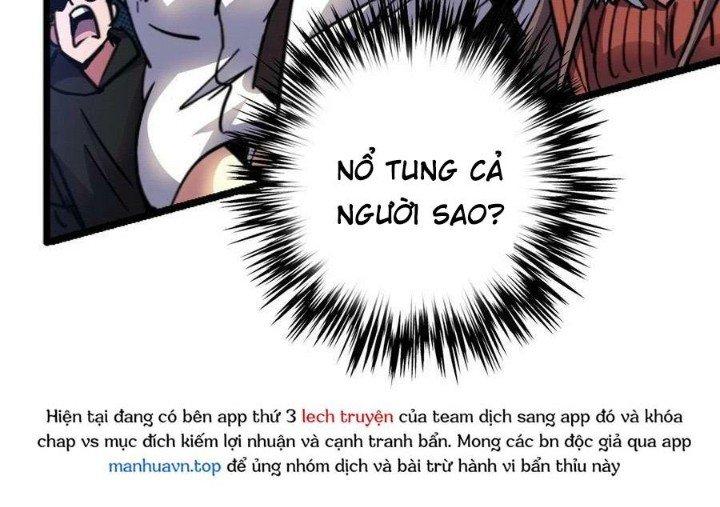 Bắc Liệt Phương Xa Chapter 75 - Trang 2