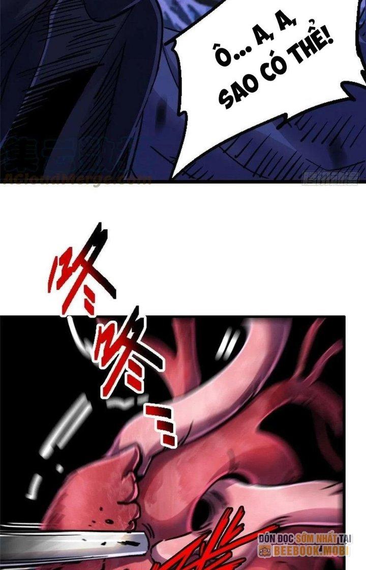 Bắc Liệt Phương Xa Chapter 75 - Trang 2