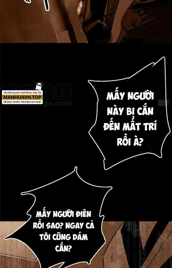 Bắc Liệt Phương Xa Chapter 76 - Trang 2