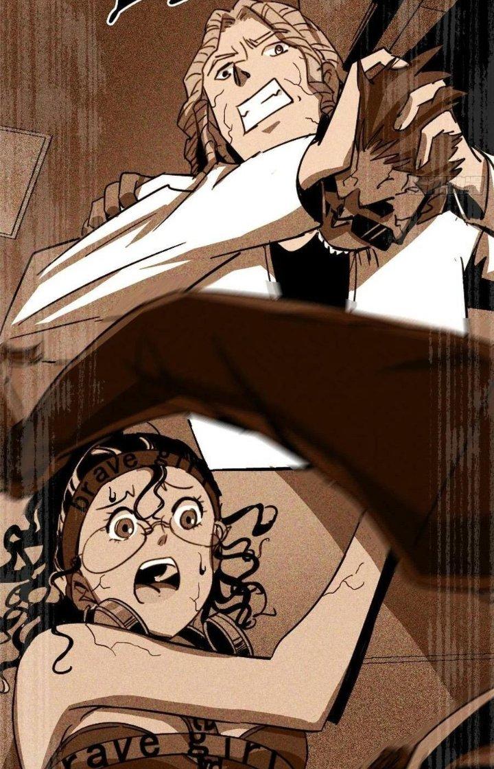 Bắc Liệt Phương Xa Chapter 76 - Trang 2