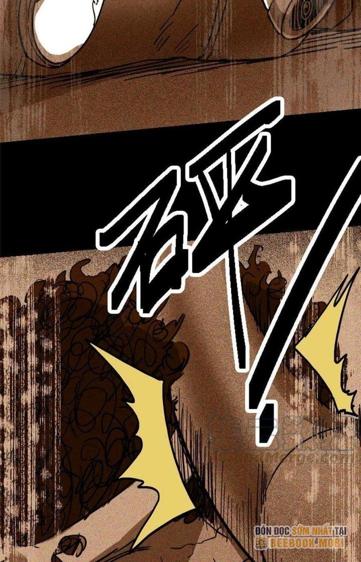 Bắc Liệt Phương Xa Chapter 76 - Trang 2