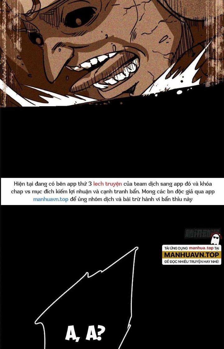 Bắc Liệt Phương Xa Chapter 76 - Trang 2