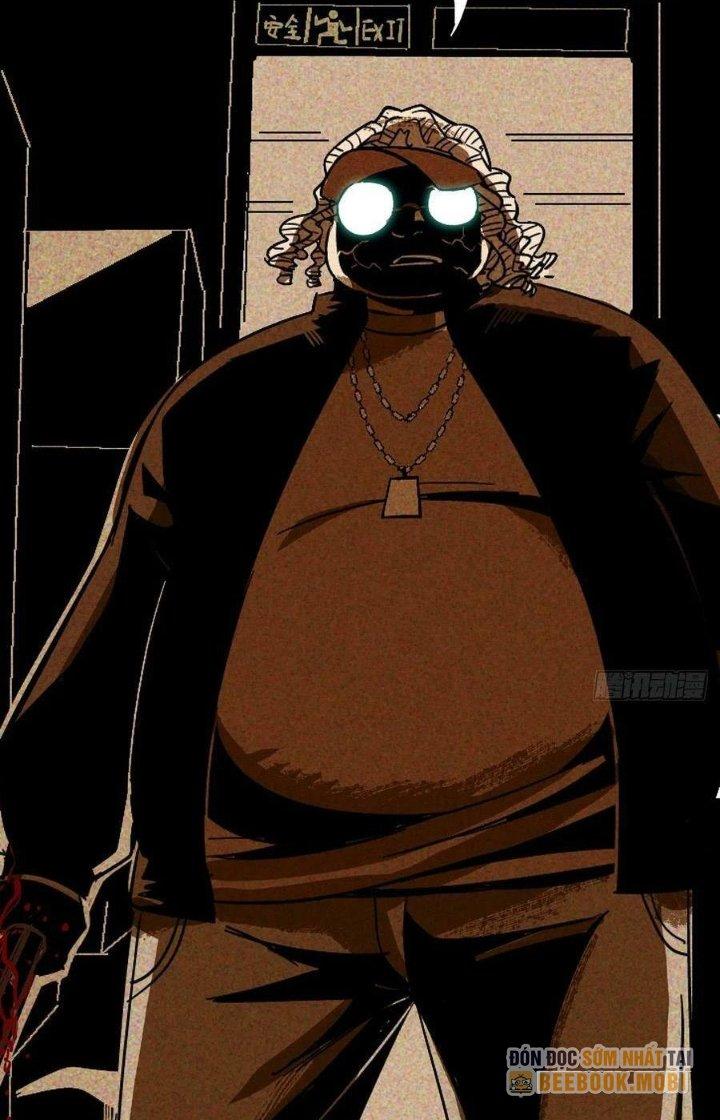 Bắc Liệt Phương Xa Chapter 76 - Trang 2