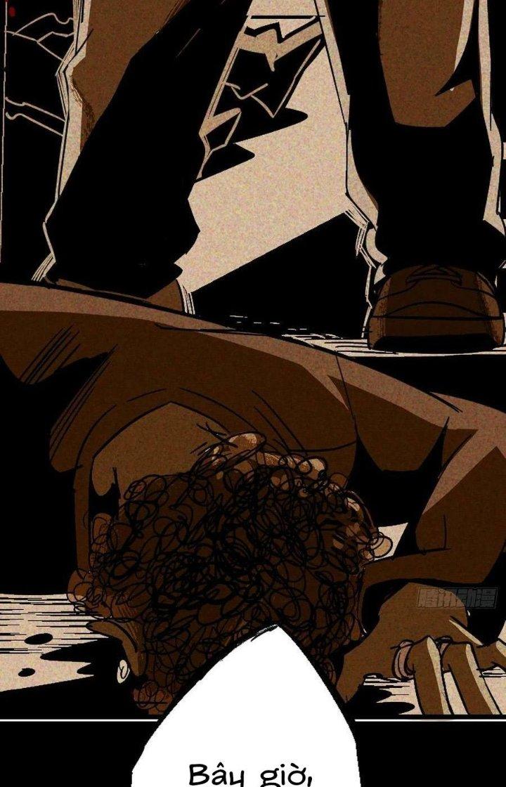 Bắc Liệt Phương Xa Chapter 76 - Trang 2