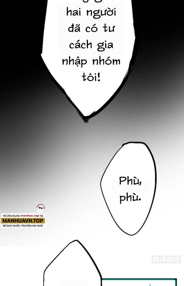 Bắc Liệt Phương Xa Chapter 76 - Trang 2